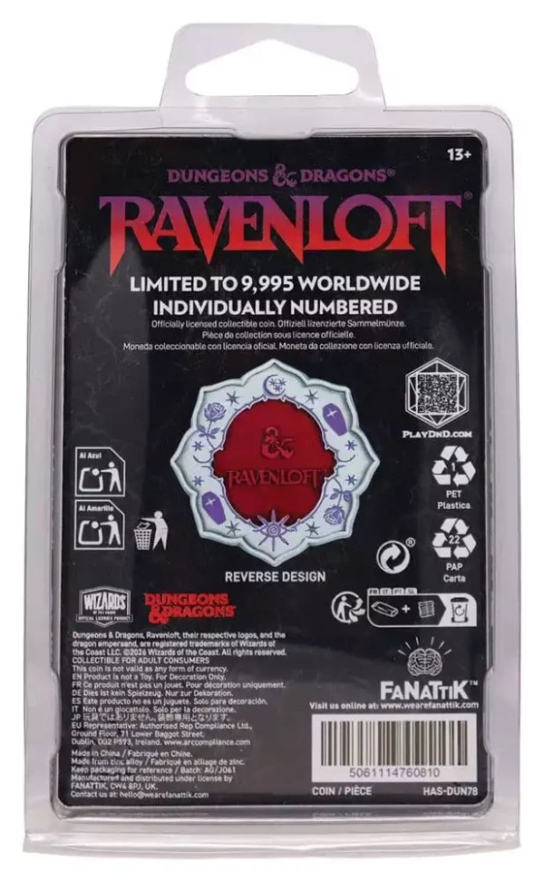 dungeons-dragons-collectable-coin-ravenloft-limited-edition-1790929057-2