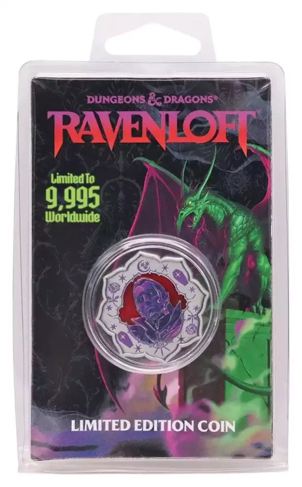 dungeons-dragons-collectable-coin-ravenloft-limited-edition-1790929059-3
