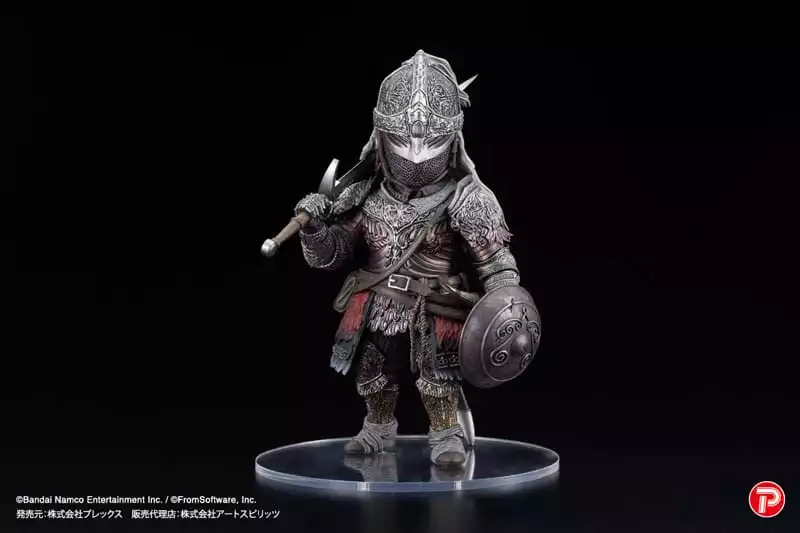 elden-ring-q-collection-pvc-statue-the-raging-wolf-14-cm-1791359271-0