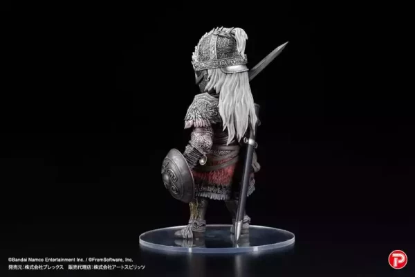 elden-ring-q-collection-pvc-statue-the-raging-wolf-14-cm-1791359272-1 elden-ring-q-collection-pvc-statue-the-raging-wolf-14-cm-1791359272-1