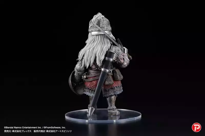 elden-ring-q-collection-pvc-statue-the-raging-wolf-14-cm-1791359274-2