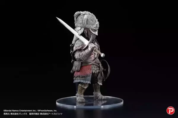 elden-ring-q-collection-pvc-statue-the-raging-wolf-14-cm-1791359276-3 elden-ring-q-collection-pvc-statue-the-raging-wolf-14-cm-1791359276-3