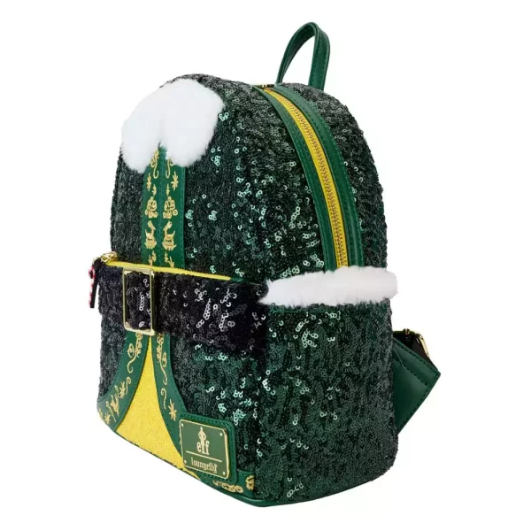 elf-by-loungefly-mini-backpack-buddy-1791283005-1