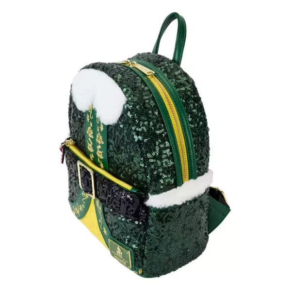 elf-by-loungefly-mini-backpack-buddy-1791283007-2
