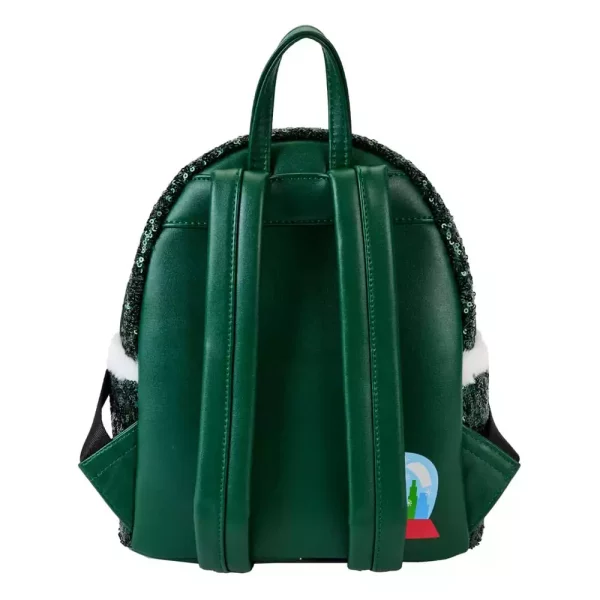 elf-by-loungefly-mini-backpack-buddy-1791283008-3