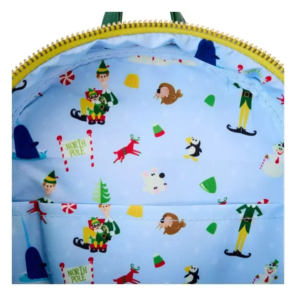 elf-by-loungefly-mini-backpack-buddy-1791283010-4