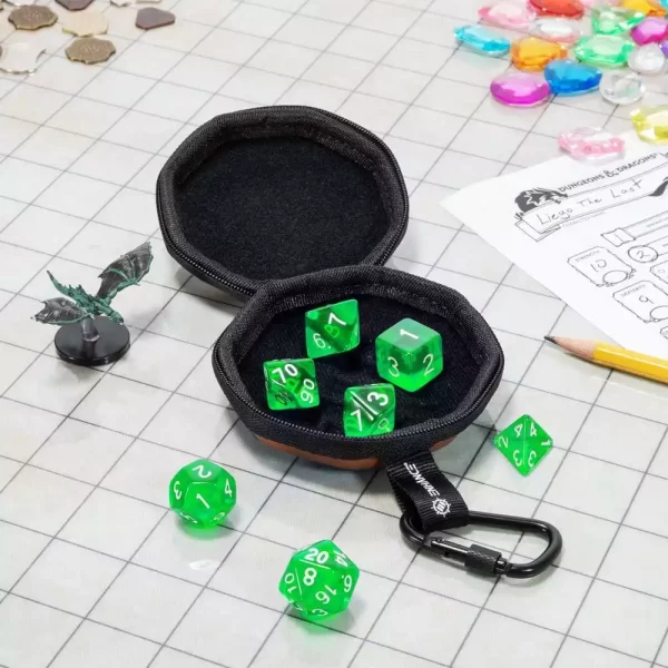 enhance-tabletop-dice-set-dragon-green-1790841849-2
