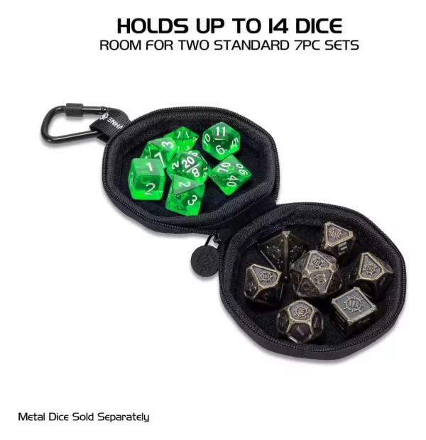enhance-tabletop-dice-set-dragon-green-1790841851-3