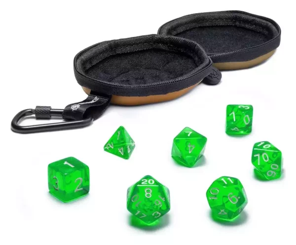enhance-tabletop-dice-set-dragon-green-1790841854-5