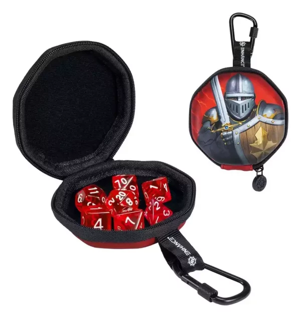 enhance-tabletop-dice-set-knight-red-1790841858-0