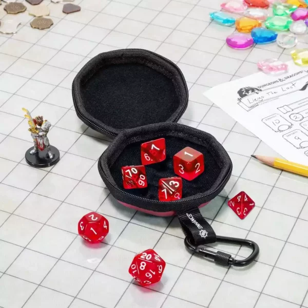 enhance-tabletop-dice-set-knight-red-1790841861-2