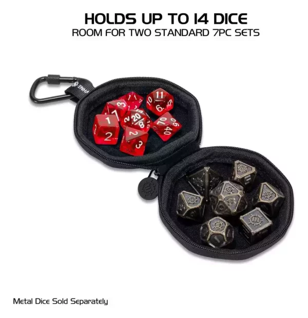 enhance-tabletop-dice-set-knight-red-1790841863-3
