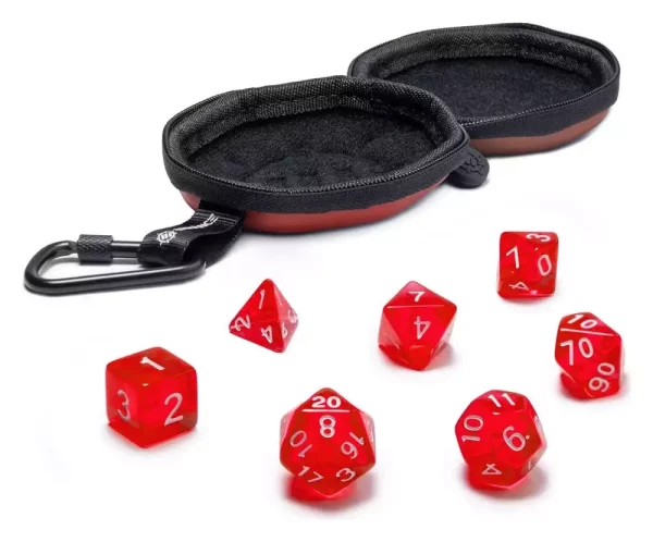 enhance-tabletop-dice-set-knight-red-1790841866-5