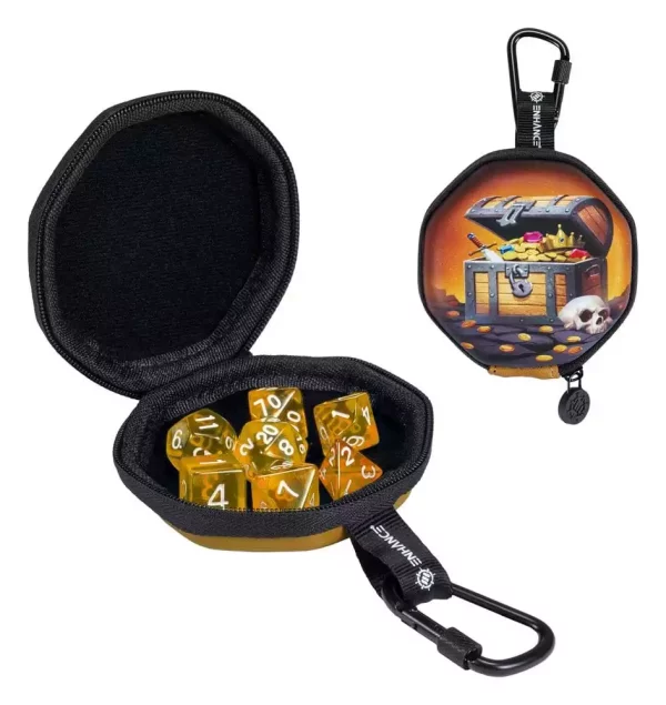 enhance-tabletop-dice-set-treasure-tan-1790841871-0