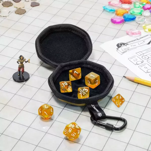 enhance-tabletop-dice-set-treasure-tan-1790841874-2