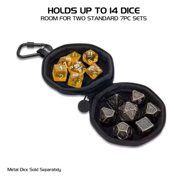 enhance-tabletop-dice-set-treasure-tan-1790841875-3