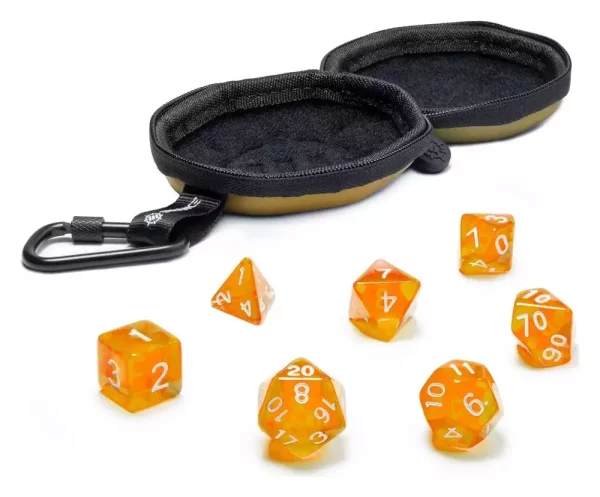 enhance-tabletop-dice-set-treasure-tan-1790841878-5