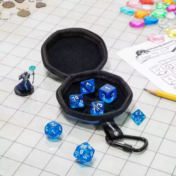enhance-tabletop-dice-set-wizard-blue-1790841836-2