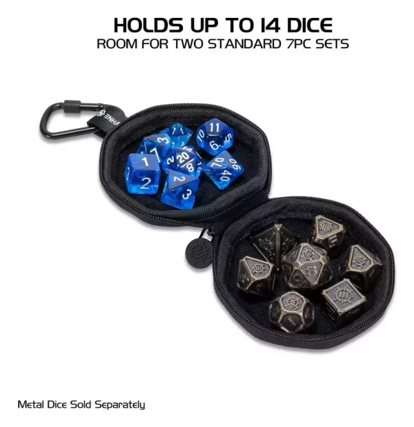 enhance-tabletop-dice-set-wizard-blue-1790841837-3