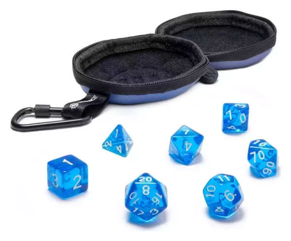enhance-tabletop-dice-set-wizard-blue-1790841841-5