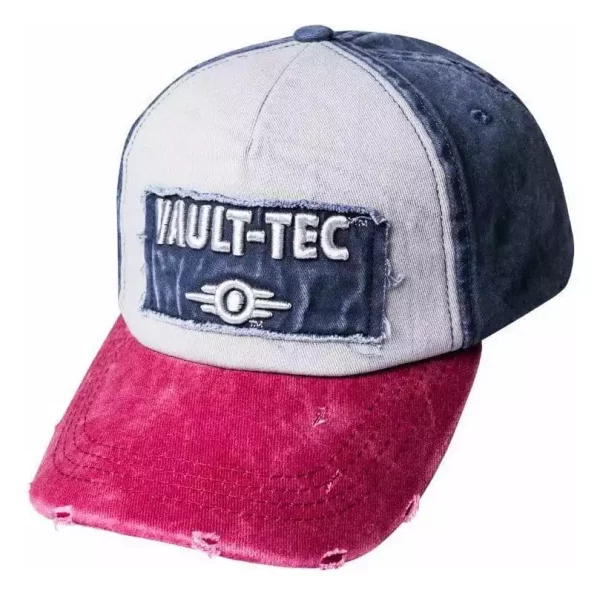 fallout-baseball-cap-vintage-1791374134-0