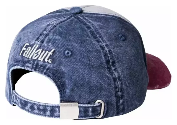 fallout-baseball-cap-vintage-1791374136-1