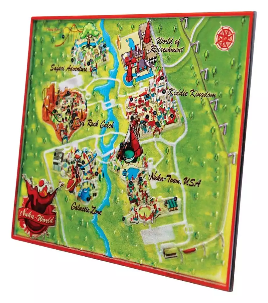 fallout-replica-metal-map-nuka-world-limited-edition-16-x-13-cm-1790929047-1