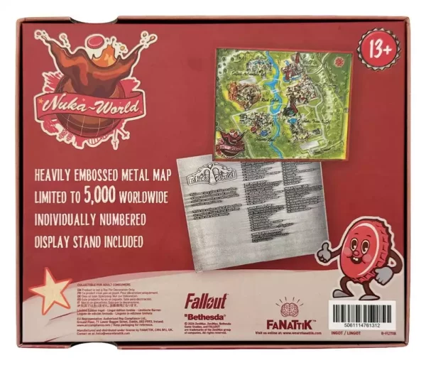 fallout-replica-metal-map-nuka-world-limited-edition-16-x-13-cm-1790929050-3 fallout-replica-metal-map-nuka-world-limited-edition-16-x-13-cm-1790929050-3