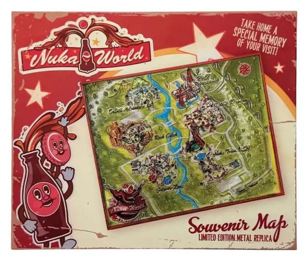 fallout-replica-metal-map-nuka-world-limited-edition-16-x-13-cm-1790929052-4 fallout-replica-metal-map-nuka-world-limited-edition-16-x-13-cm-1790929052-4