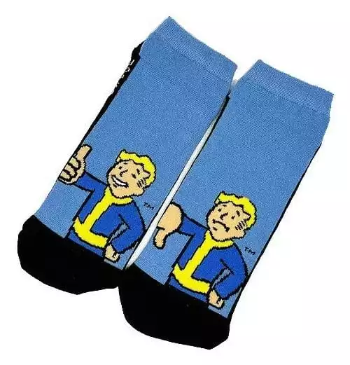 fallout-socks-emoji-1791374140-1 fallout-socks-emoji-1791374140-1