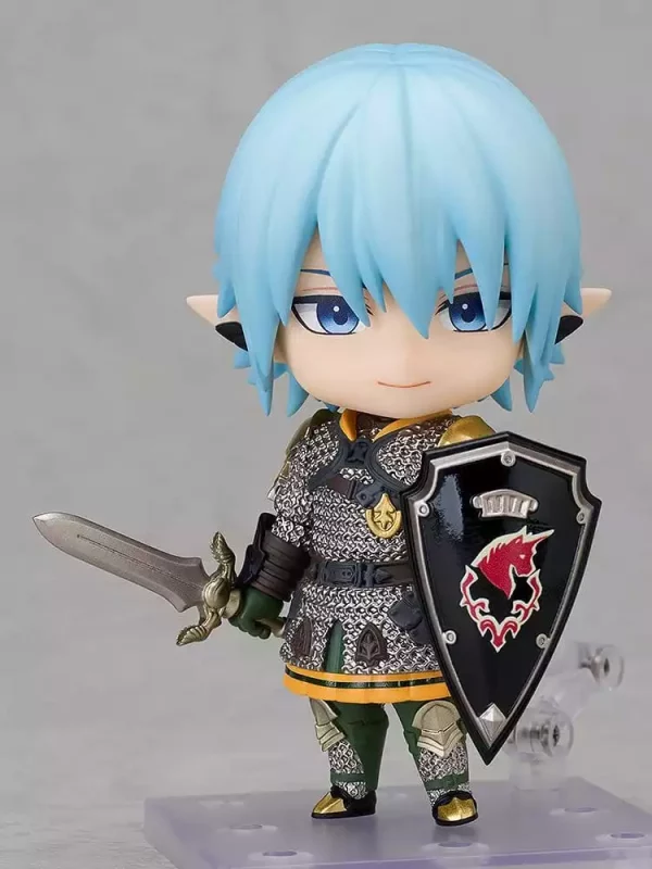 final-fantasy-xiv-nendoroid-action-figure-haurchefant-10-cm-1791282860-1