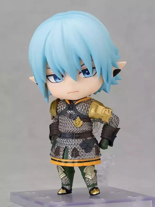 final-fantasy-xiv-nendoroid-action-figure-haurchefant-10-cm-1791282861-2