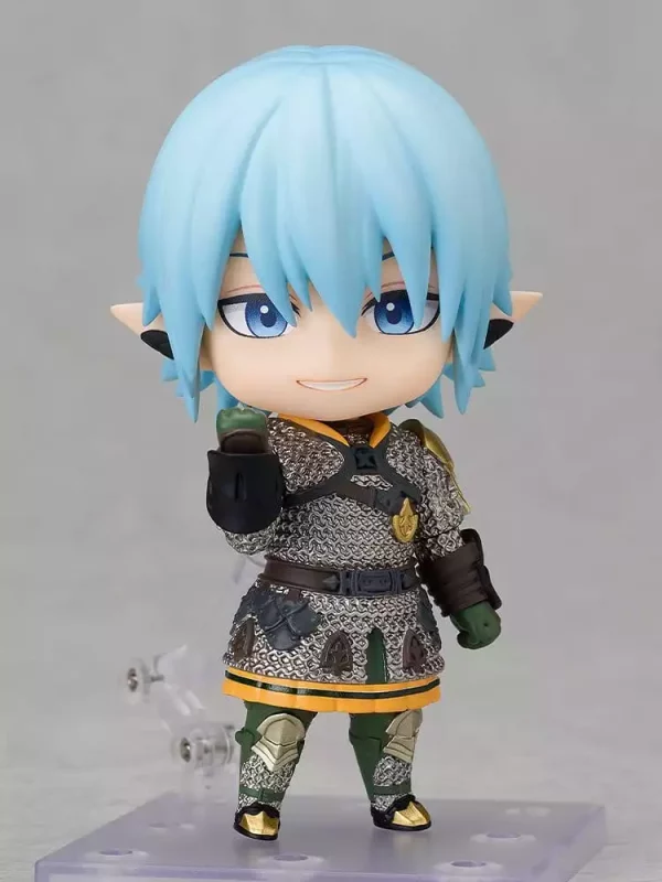 final-fantasy-xiv-nendoroid-action-figure-haurchefant-10-cm-1791282863-3