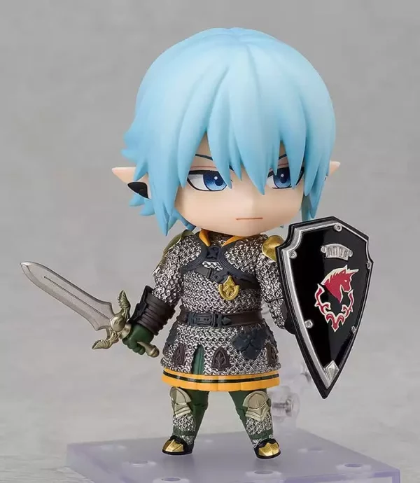 final-fantasy-xiv-nendoroid-action-figure-haurchefant-10-cm-1791282864-4