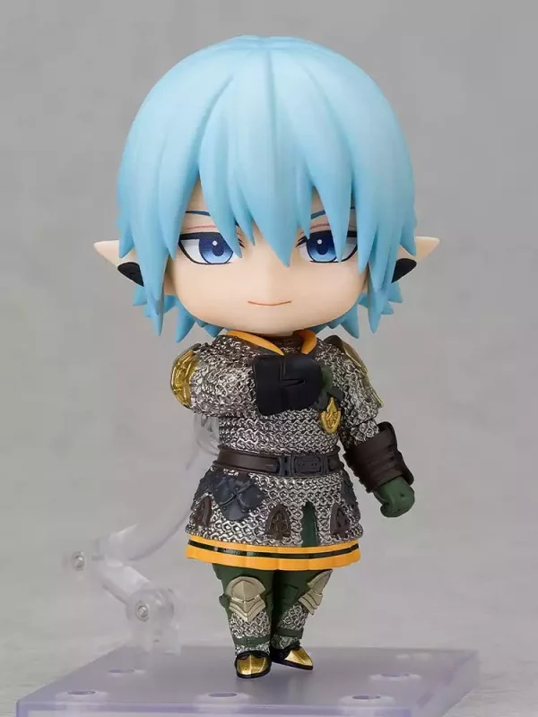 final-fantasy-xiv-nendoroid-action-figure-haurchefant-10-cm-1791282865-5