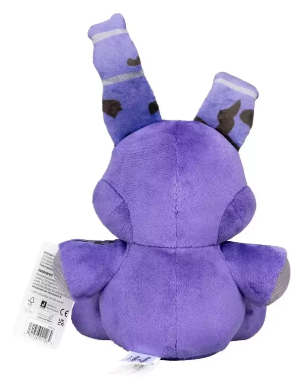 five-nights-at-freddys-core-plush-nightmare-bonnie-fnaf-4-25-cm-1790929202-1 five-nights-at-freddys-core-plush-nightmare-bonnie-fnaf-4-25-cm-1790929202-1