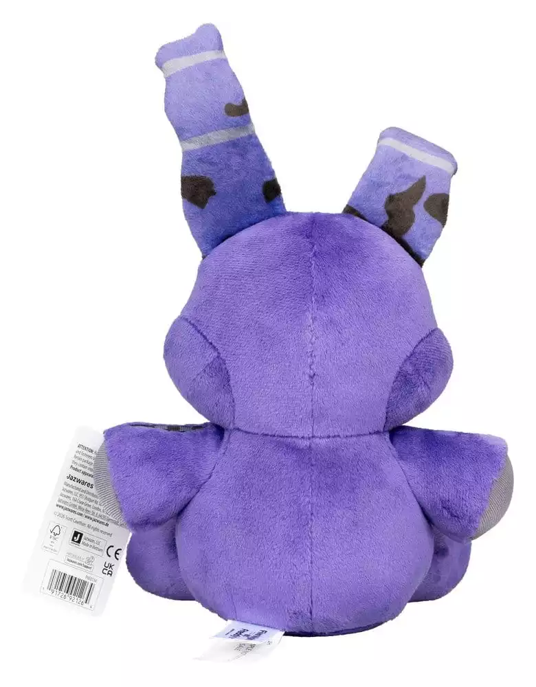 five-nights-at-freddys-core-plush-nightmare-bonnie-fnaf-4-25-cm-1790929202-1