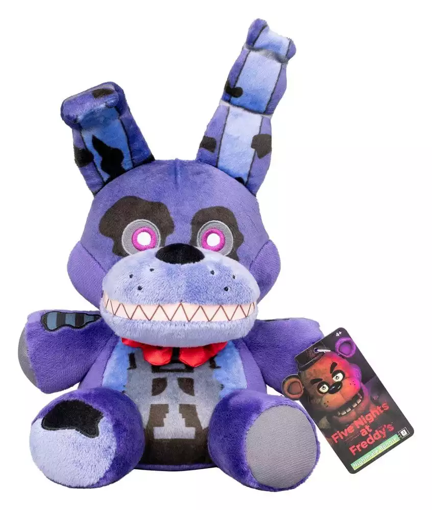 five-nights-at-freddys-core-plush-nightmare-bonnie-fnaf-4-25-cm-1790929204-2