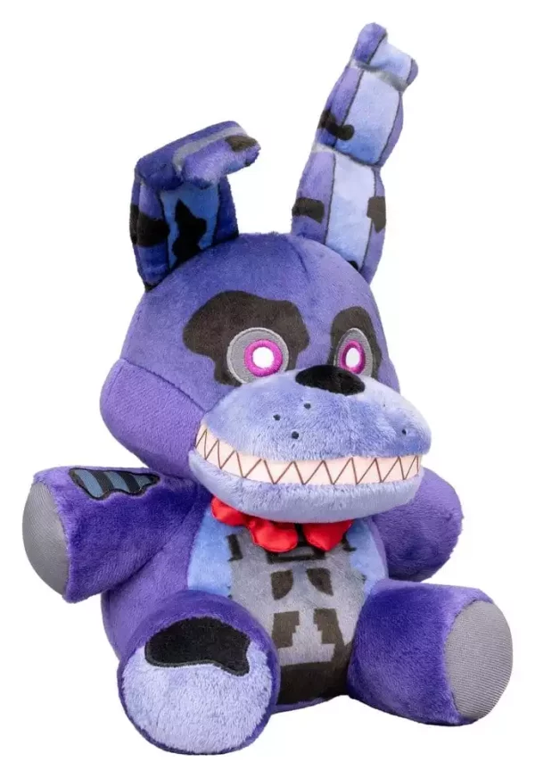 five-nights-at-freddys-core-plush-nightmare-bonnie-fnaf-4-25-cm-1790929205-3 five-nights-at-freddys-core-plush-nightmare-bonnie-fnaf-4-25-cm-1790929205-3