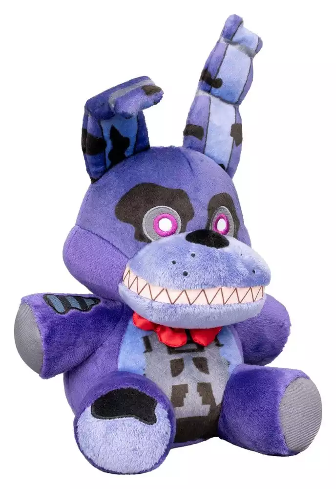 five-nights-at-freddys-core-plush-nightmare-bonnie-fnaf-4-25-cm-1790929205-3