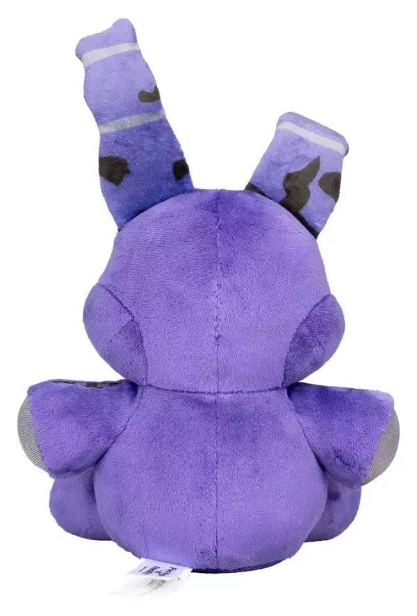 five-nights-at-freddys-core-plush-nightmare-bonnie-fnaf-4-25-cm-1790929207-4 five-nights-at-freddys-core-plush-nightmare-bonnie-fnaf-4-25-cm-1790929207-4