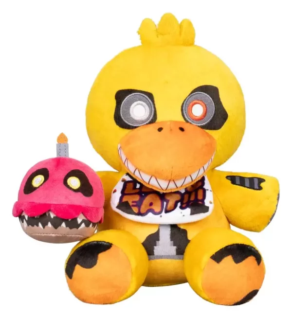 five-nights-at-freddys-core-plush-nightmare-chica-fnaf-4-20-cm-1790929208-0