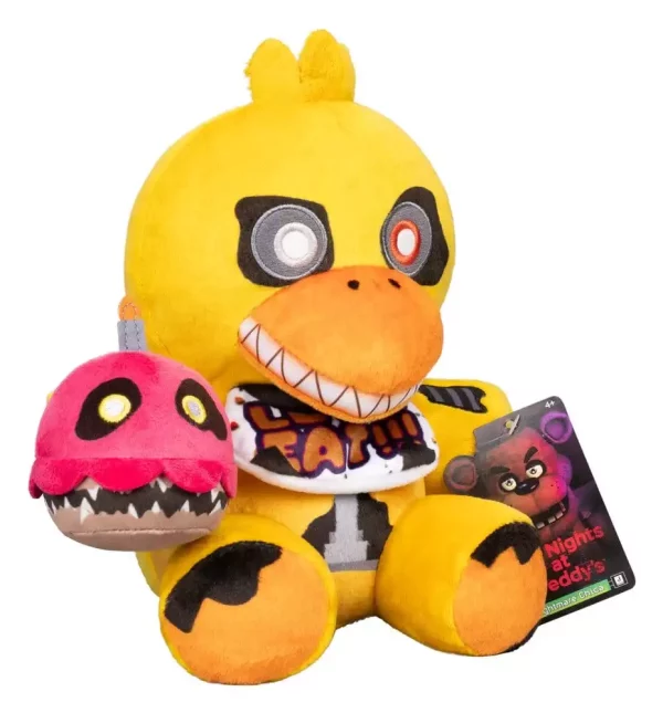 five-nights-at-freddys-core-plush-nightmare-chica-fnaf-4-20-cm-1790929210-1