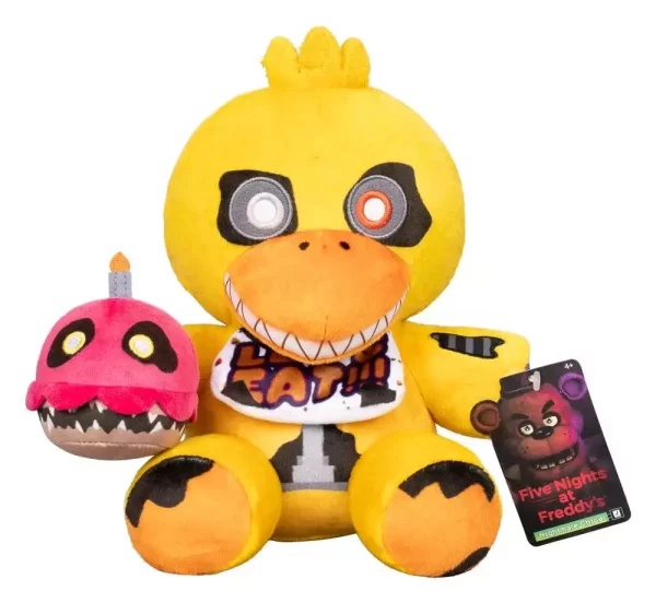 five-nights-at-freddys-core-plush-nightmare-chica-fnaf-4-20-cm-1790929213-3