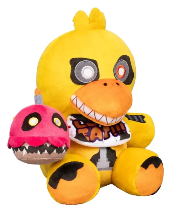five-nights-at-freddys-core-plush-nightmare-chica-fnaf-4-20-cm-1790929214-4