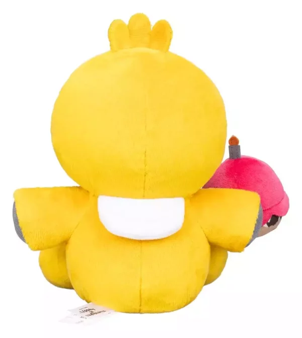 five-nights-at-freddys-core-plush-nightmare-chica-fnaf-4-20-cm-1790929216-5