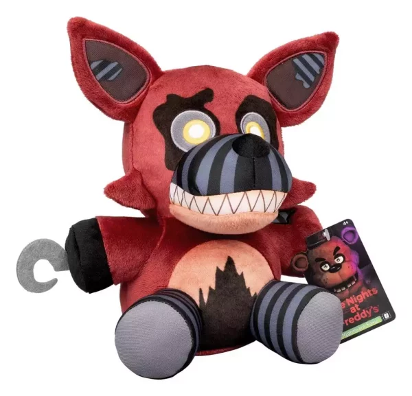 five-nights-at-freddys-core-plush-nightmare-foxy-fnaf-4-20-cm-1790929219-1 five-nights-at-freddys-core-plush-nightmare-foxy-fnaf-4-20-cm-1790929219-1