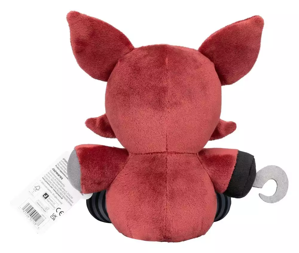 five-nights-at-freddys-core-plush-nightmare-foxy-fnaf-4-20-cm-1790929221-2