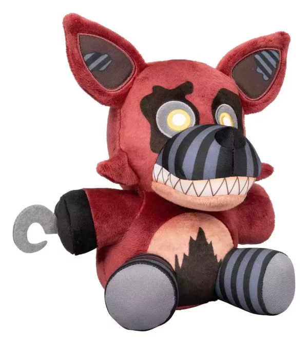 five-nights-at-freddys-core-plush-nightmare-foxy-fnaf-4-20-cm-1790929222-3 five-nights-at-freddys-core-plush-nightmare-foxy-fnaf-4-20-cm-1790929222-3