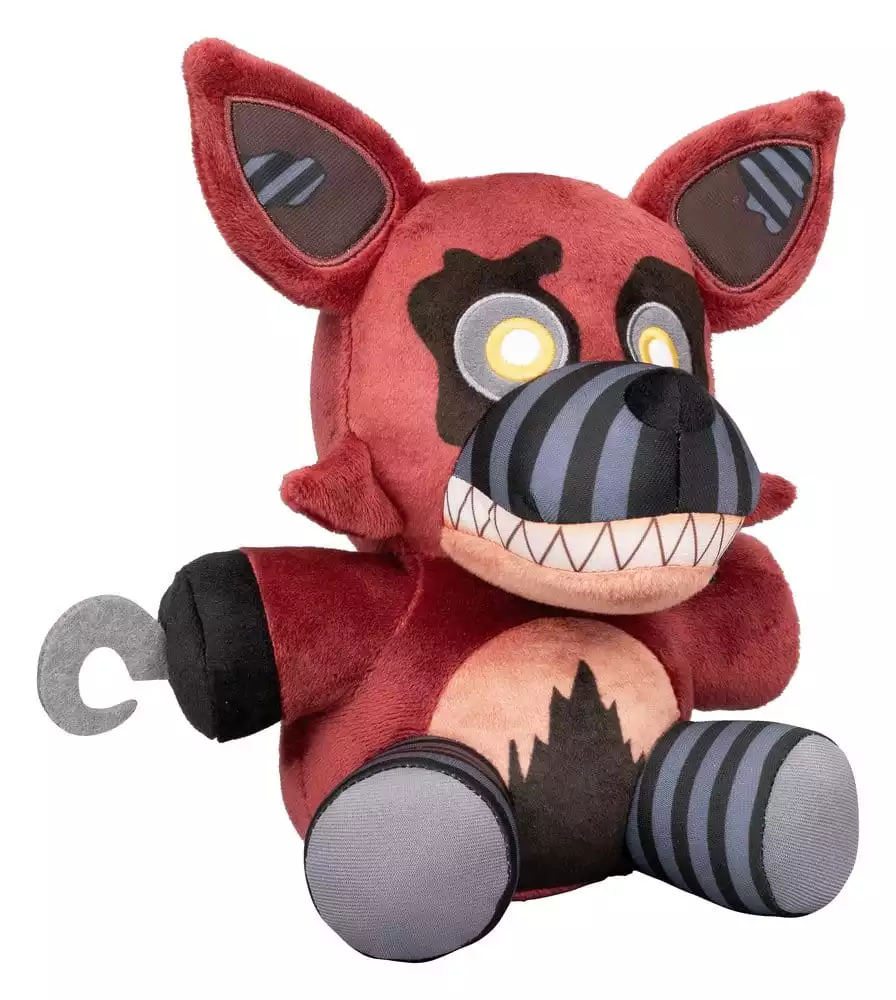 five-nights-at-freddys-core-plush-nightmare-foxy-fnaf-4-20-cm-1790929222-3